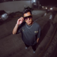 Manu Castillo Mx