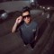 Manu Castillo Mx