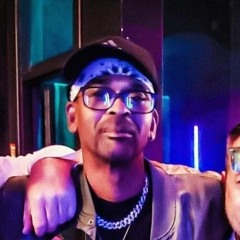 Moon and Sun-Theta feat Rytuaal