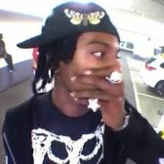 Xakiøl