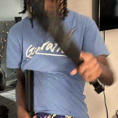 1lirell