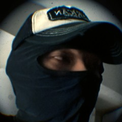 lilStunna