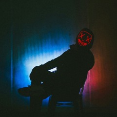 Cyber Kid