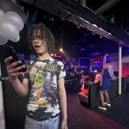 Stream RICO Ray (Beat Archive) music | Listen to songs, albums ...