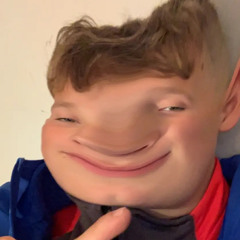 mc archie