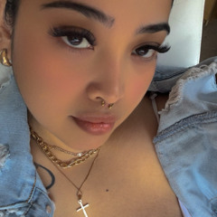 Breezy ⚡️