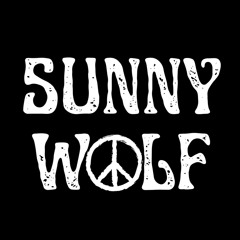 Sunny Wolf