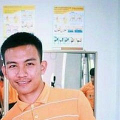 อั๋น วานิลลา