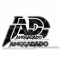 ∆NGG∆ D∆DO {2and account active}