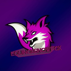 EquinoxSnowFox