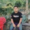 Ananda Wijaya