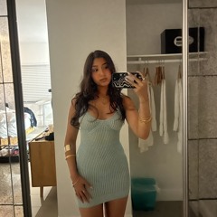 Tamara Chowdhury