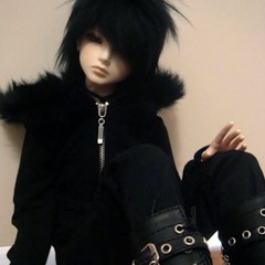 تظاهرات saibot