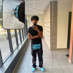 - Δ. DIEU NE MENT JAMAIS __ DAMSO (Live Version) (320 kbps)