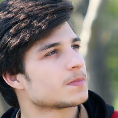 Malak Talha
