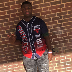 trappedout huncho ♿️6️⃣0️⃣🦍