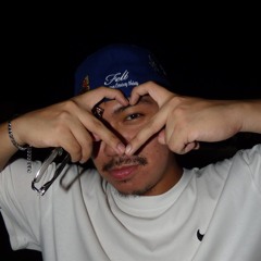 SWEETH3ARTT