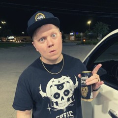 Stream Stream