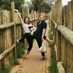 Anthony van Diggelen