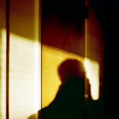 Forbie! / Forbes List Jr.