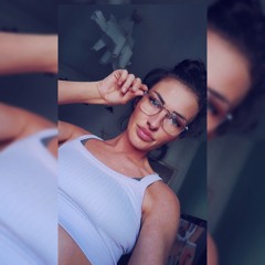 jodiecoylexx