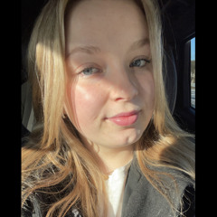 Mari Lindberg💓