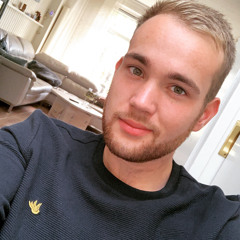 Albert Pieter Ferbeek