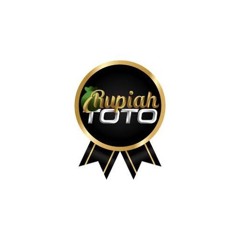 RUPIAHTOTO  Platform Digital
