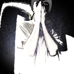 BulletzLol