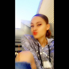 princess mimi ❤️