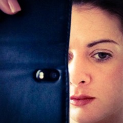 British Female Voiceover