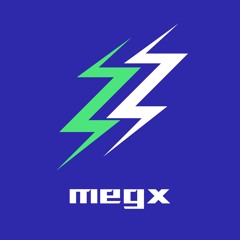 MEGX