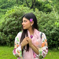 Nowba Tahiya