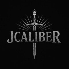 JCaliber