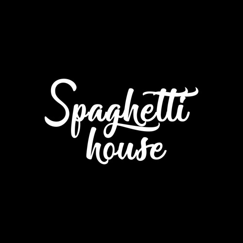 stream-spaghetti-house-music-listen-to-songs-albums-playlists-for-free-on-soundcloud