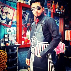 احمد النحاس