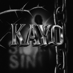Kayo.core