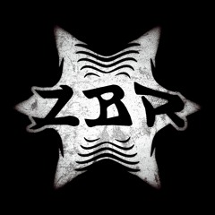 ZBR