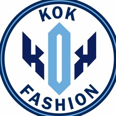Kokfashion Trending Store
