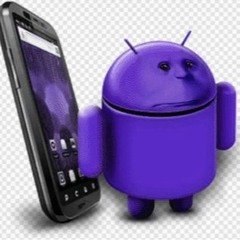 nettbot