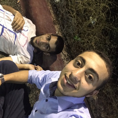 محمد خالد أحمد بني سلامه