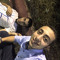 محمد خالد أحمد بني سلامه