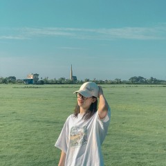 nnquylh002