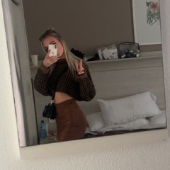 Keira abbe x