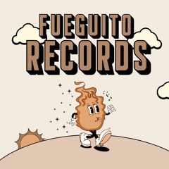 Fueguito Records