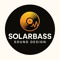 Solarbass