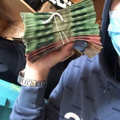 el trapper867