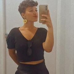 Joyce Rafaela