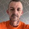 Mark Lawrie
