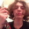 dazzsxqq